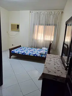 Private Room for Rent (Executive Ladies or working couples Indian)