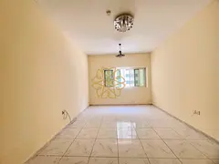Hot 1BHK With Master &amp; Lundry Room
