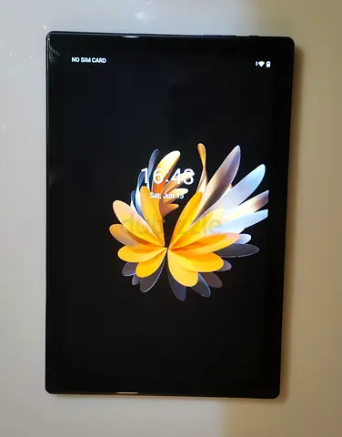 MODIO TABLET M32 5G 512GB, 8GB 10.1 INCHES
