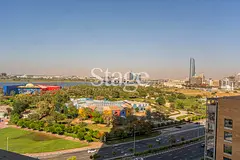 Best Price | Elegant Studio | Premium Amenities