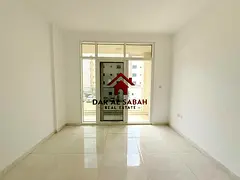4 cheque payment/deposit cash/very good apartment/ready to move!