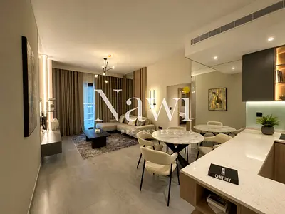 Below Price | High Quality | Investor Deal
