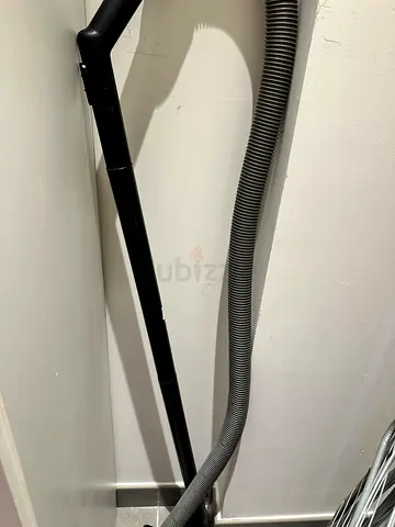 Replacement Vacuum Cleaner Wand and Hose - Good Condition