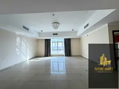 with Jim, free on prime location Chiller free 2 bhk balcony with wardrobes with gym, free on prime l