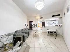 Converted to 2 Bed l Ready To Move In l Well l Furnished