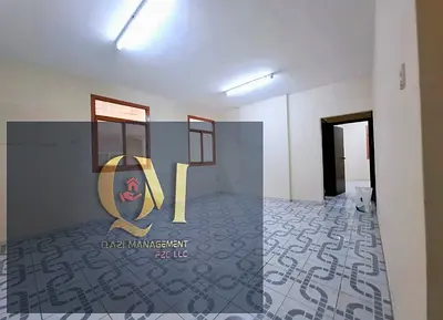 Cheapest Price Luxury 2Bhk Fully Sunlighted Apartment Only 30K