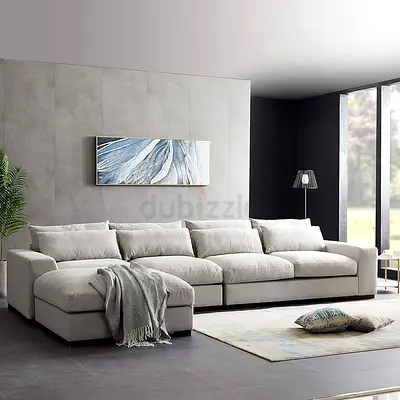 amazing very very comfy set sofa i have available for sale