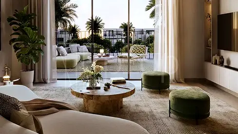 Luxury Investment Opportunity | Serro Residences | Exceptional Value & Growth