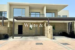 3 Bedroom | Close to Pool | Single Row