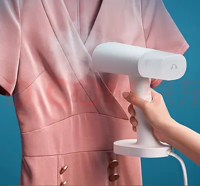 Xiaomi Handheld Garment Steamer