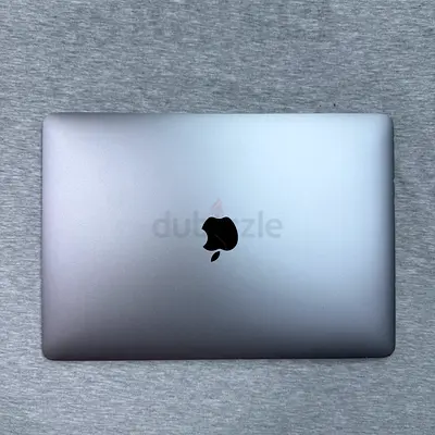 MacBook Pro 13-inch M1 2020 256GB