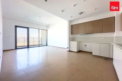 Dubai Hills Expert | Lowest Price | Near Park