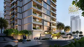 || SOON HANDOVER || BIG CASH OFFER || 2.5 BHK || FULLY FURNISHED || SMART HOME || NEAR METRO LINE ||