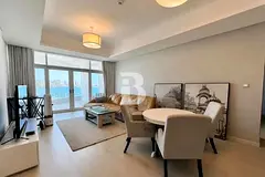 PRIME LOCATION I BIG LAYOUT I SEA VIEW