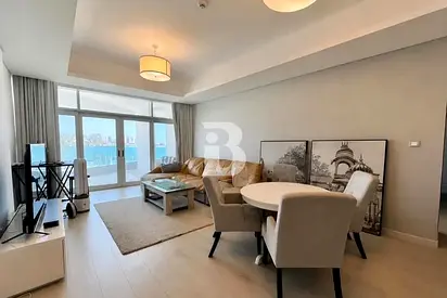 PRIME LOCATION I BIG LAYOUT I SEA VIEW