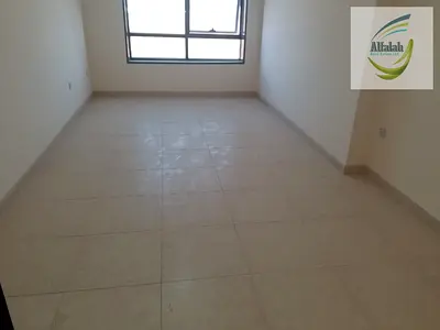 Ready to Move- 3 BHK Apartment for Rent Available in Paradise Lakes Tower B6, Ajman