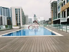 Chiller Free | Ready to Move | Pool & Community View