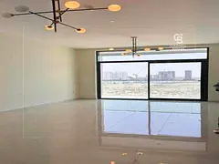 3BED+MAID | UPGRADED | BRAND NEW | NEAR METRO