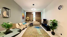 Premium Finishing | Flexible Cheques | Spacious