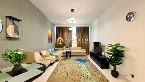 Premium Finishing | Flexible Cheques | Spacious