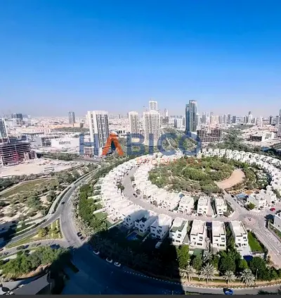 . Unbeatable Deal | Spacious 1 Bedroom in Zaya Hameni | Lowest Market Price