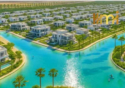 PRIME LOCATION \ EASY PAYMENT PLAN \ HIGH ROI