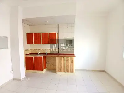 Lavish studio full family building in muwailah sharjah 18k