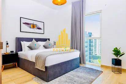 Hot Deal | Fully Furnished | High Floor | Upcoming Soon