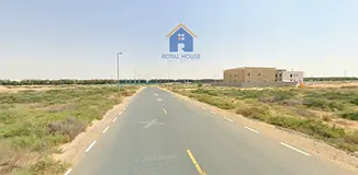 Unmissable Deal in Sharjah! 10k Sq.Ft Land for Sale in Al Ruqaiba at an Unbeatable Price