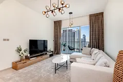 Room for  rent in Grande