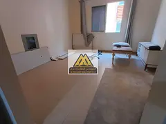 Al Muwaihat 2 master bedrooms. Spacious living room. 2 bathrooms. Large area.