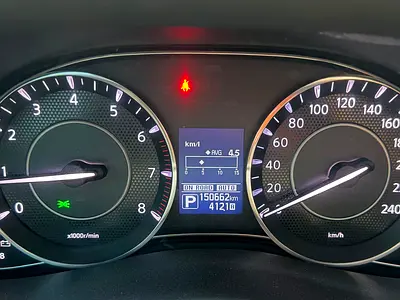صورة مصغرة 16 لـ 2019 Nissan PATROL
