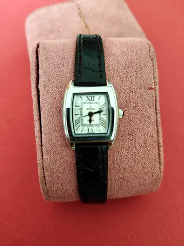 Westar Ladies casual watch