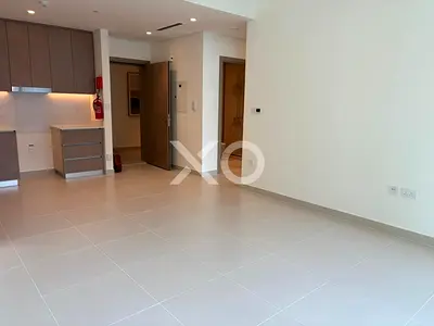 Vacant Now | Flexible Cheques | Mid Floor