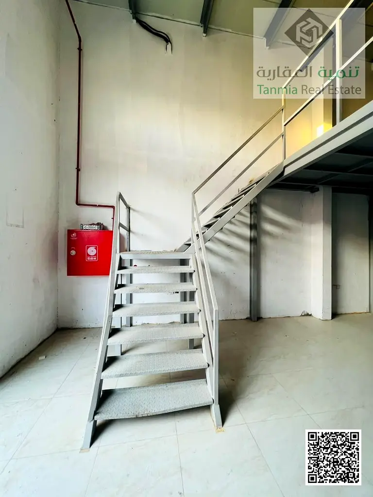 gallery-image