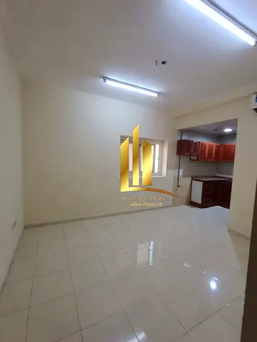 Studio for Rent in Muwaileh Commercial – Sharjah