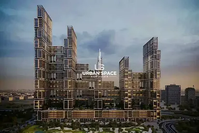 Investor Deal | High ROI | Luxury Living
