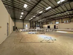 24735 880035 217