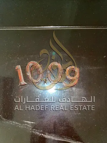 🔥🔥 استوديو واسع للإيجار السنوي في القليعة – مطبخ منفصل ومساحات مميزة 🔥🔥  🏡 فرصة رائعة للراغبين في السكن المريح بأسعار مميزة، استوديو بموقع ممتاز