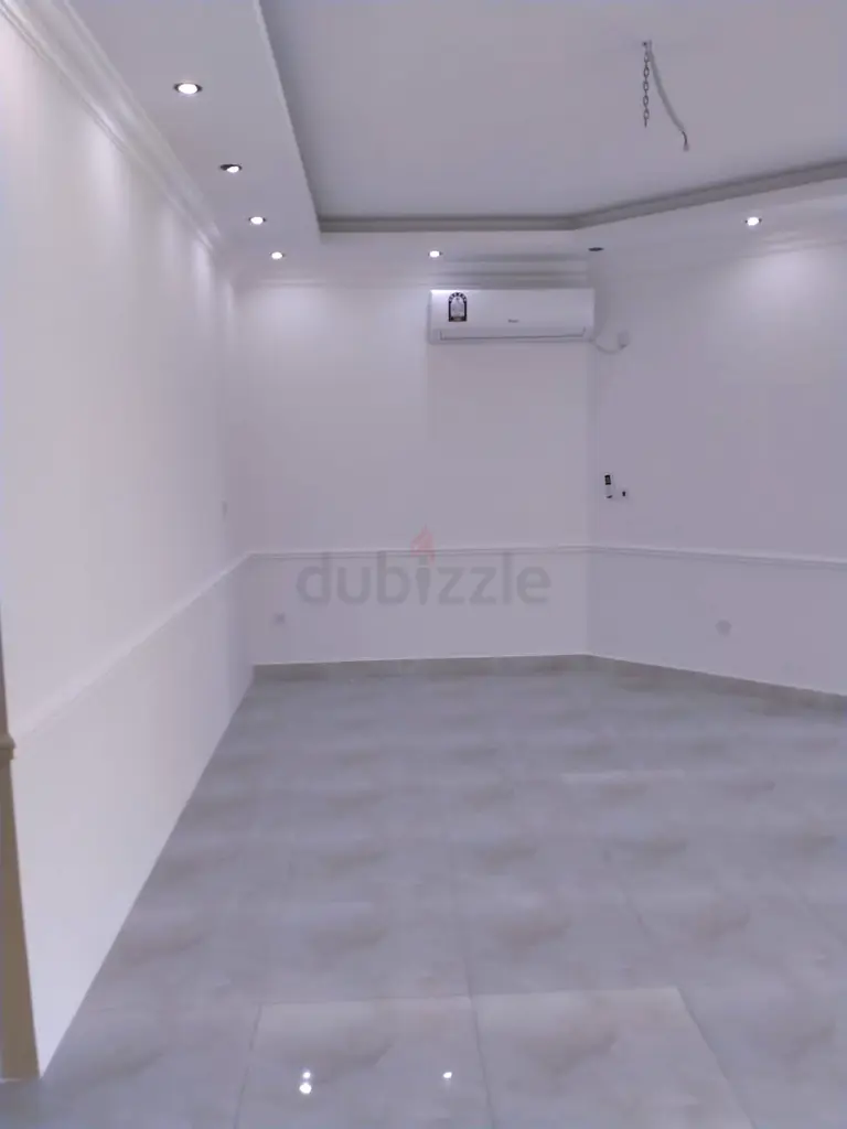 DPV_View_Image_1