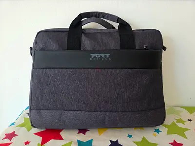 Laptop 💻 Bag
