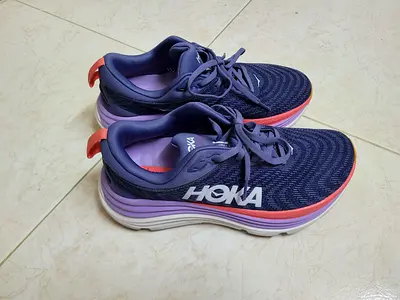 Hooka Gaviota 5 Sneaker (Size 40-EU)
