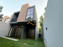 Hot Deal! Spacious 3BHK Corner Unit in Massar Sandian – Brand New Feel at Just 130K!