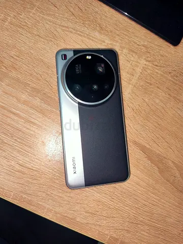 Xiaomi 15 ultra