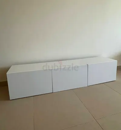 TV bench