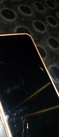 Honor 600 pro u sell please contact mi    2000