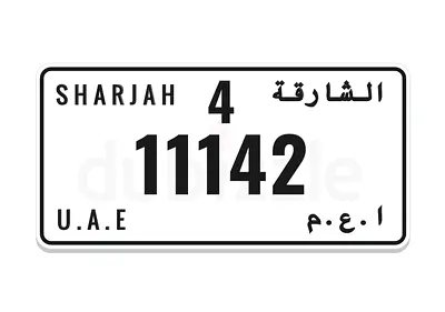 4-11142