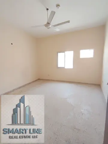 Big offer studio with extra daining space family building rent only 20k