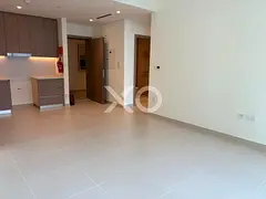 Vacant Now | Flexible Cheques | Mid Floor