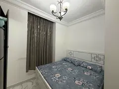 Furnished Room available for rent for single executive bachelor. No commission